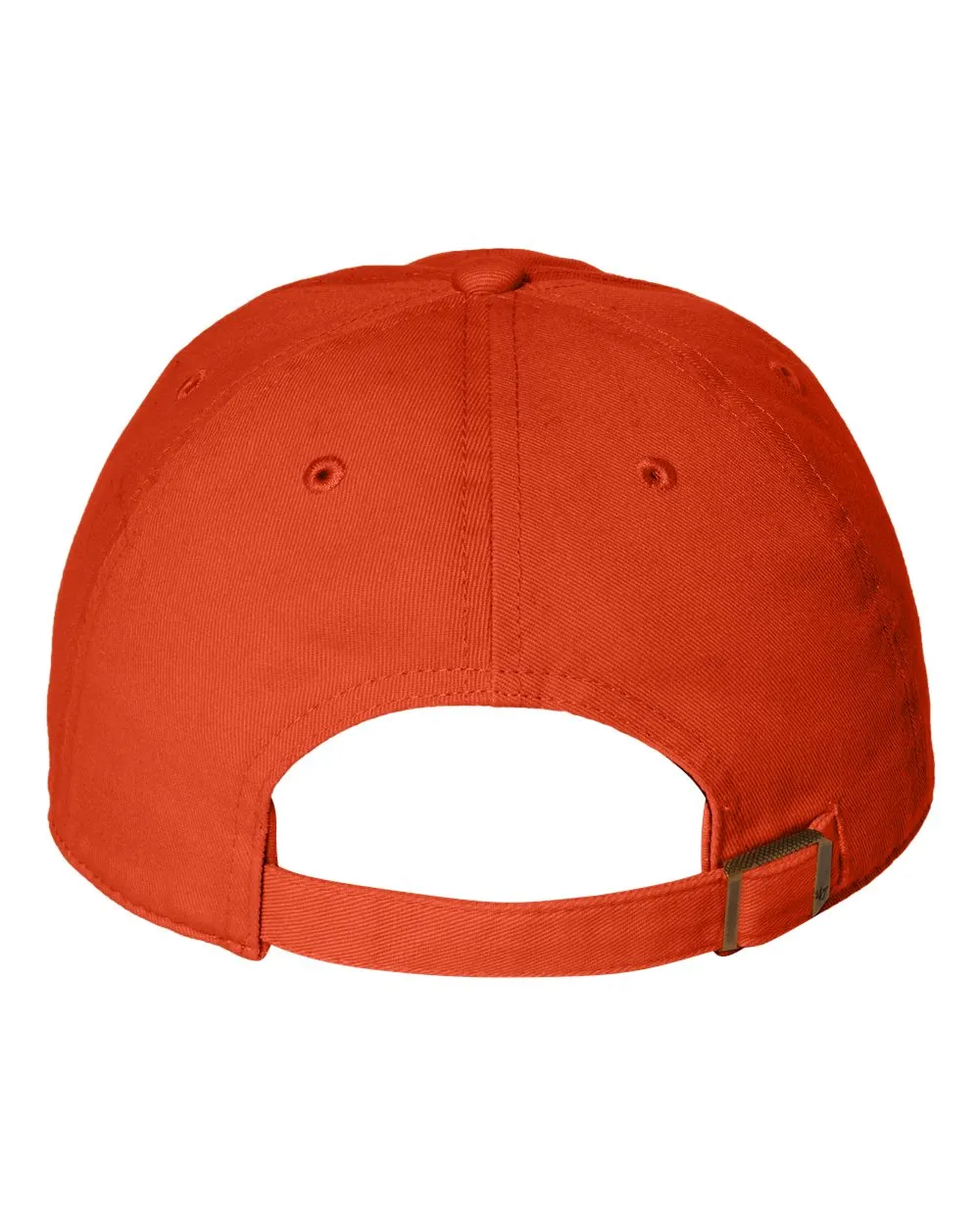 '47 Brand 4700 Clean Up Cap Dad Hat, 47 Brand