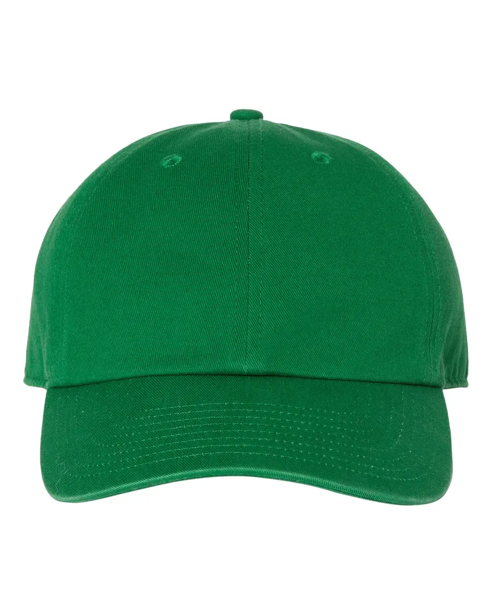 '47 Brand 4700 Clean Up Cap Dad Hat, 47 Brand