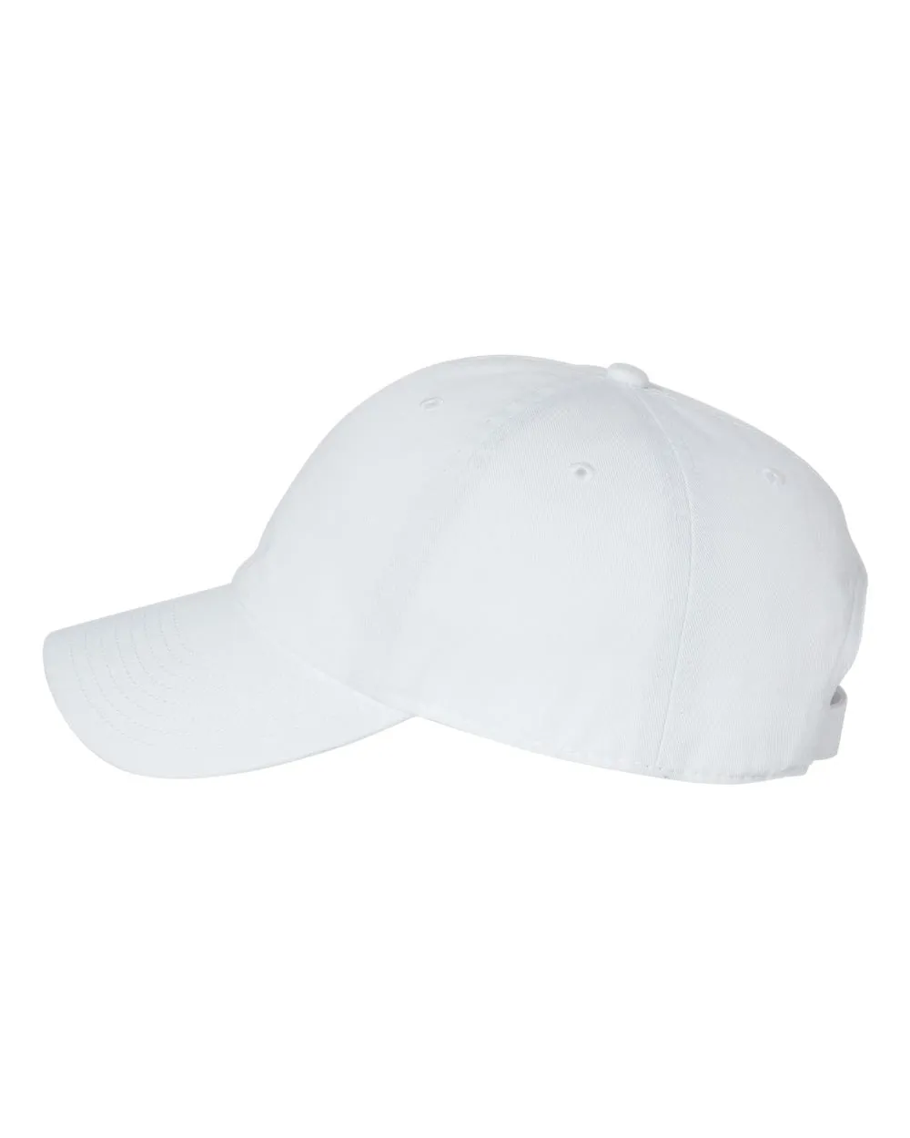 '47 Brand 4700 Clean Up Cap Dad Hat, 47 Brand