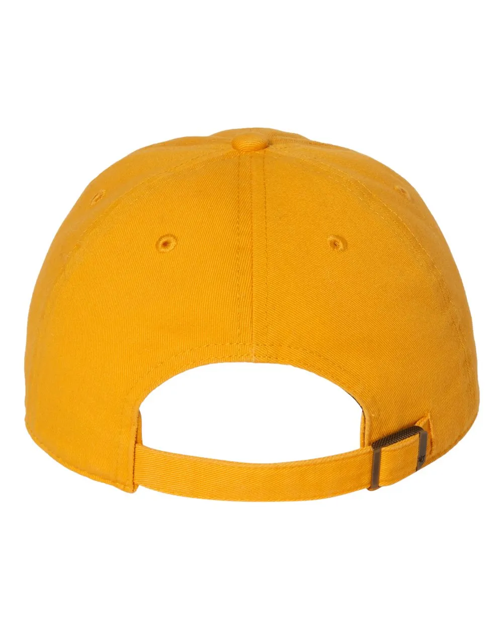 '47 Brand 4700 Clean Up Cap Dad Hat, 47 Brand