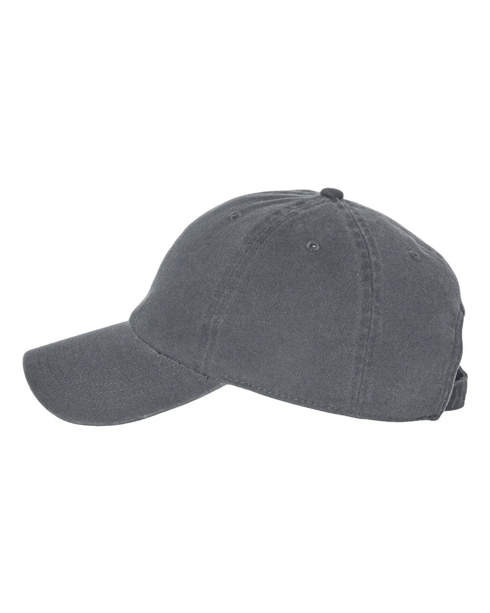 '47 Brand 4700 Clean Up Cap Dad Hat, 47 Brand