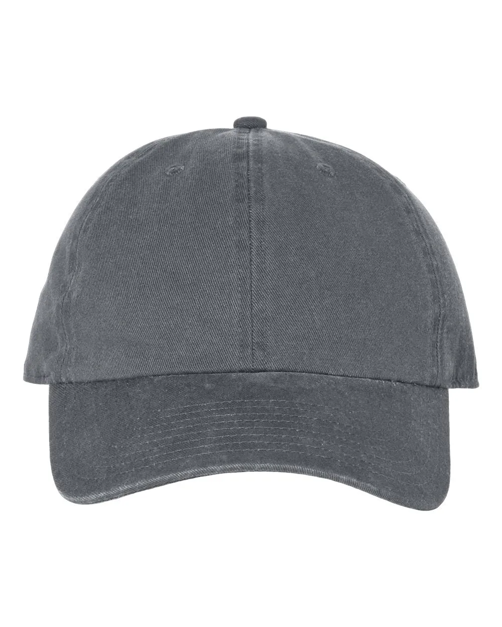 '47 Brand 4700 Clean Up Cap Dad Hat, 47 Brand