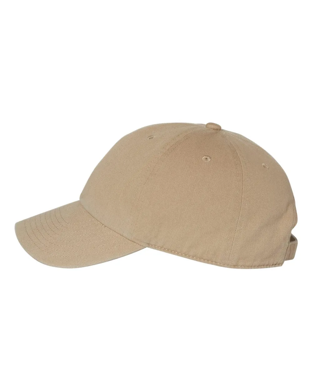 '47 Brand 4700 Clean Up Cap Dad Hat, 47 Brand