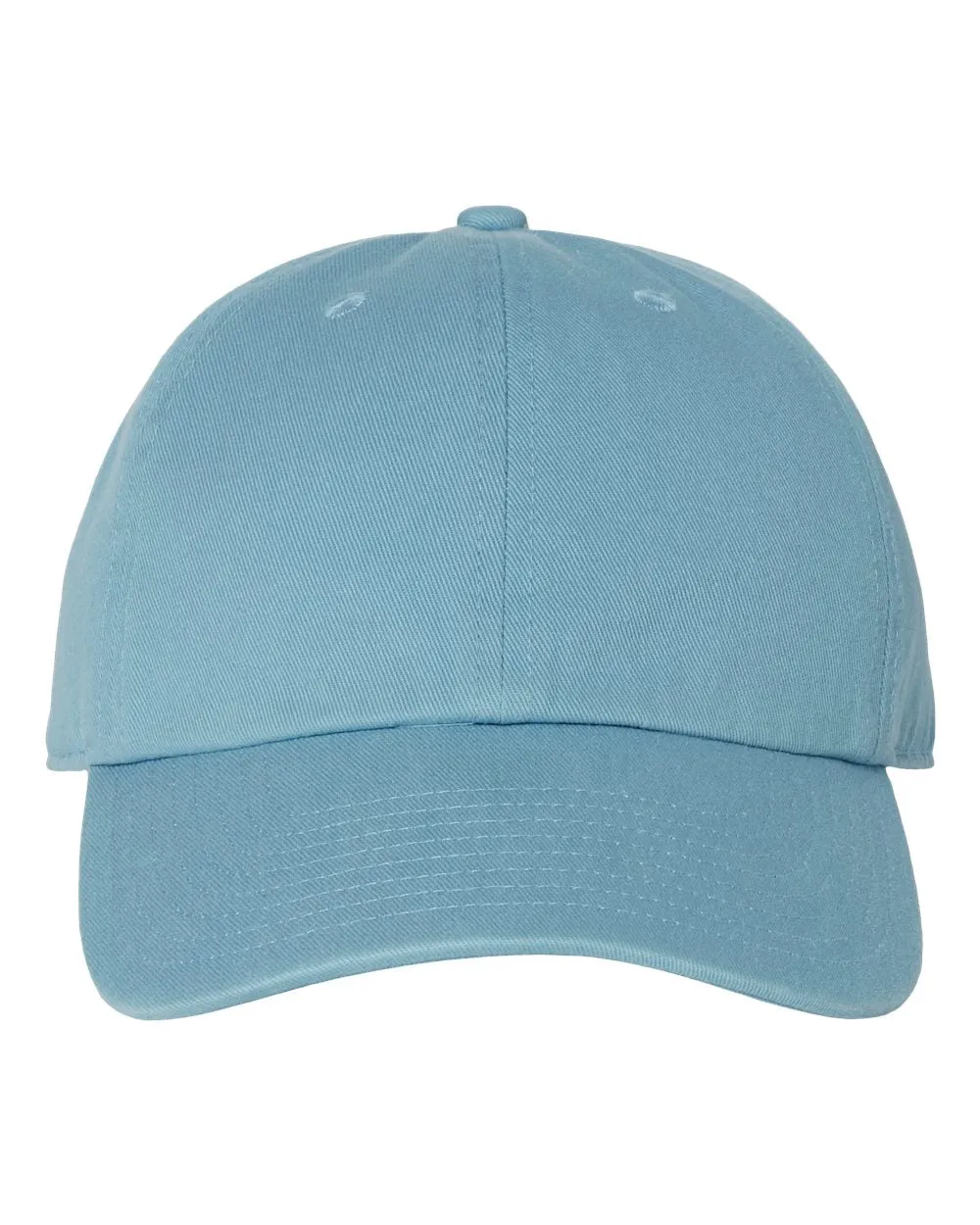 '47 Brand 4700 Clean Up Cap Dad Hat, 47 Brand