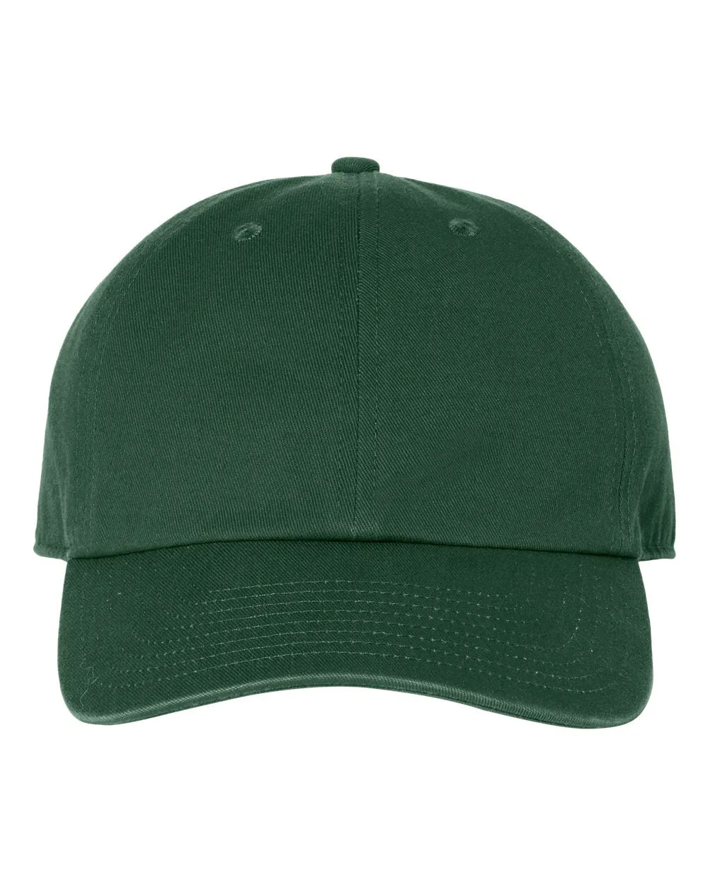 '47 Brand 4700 Clean Up Cap Dad Hat, 47 Brand