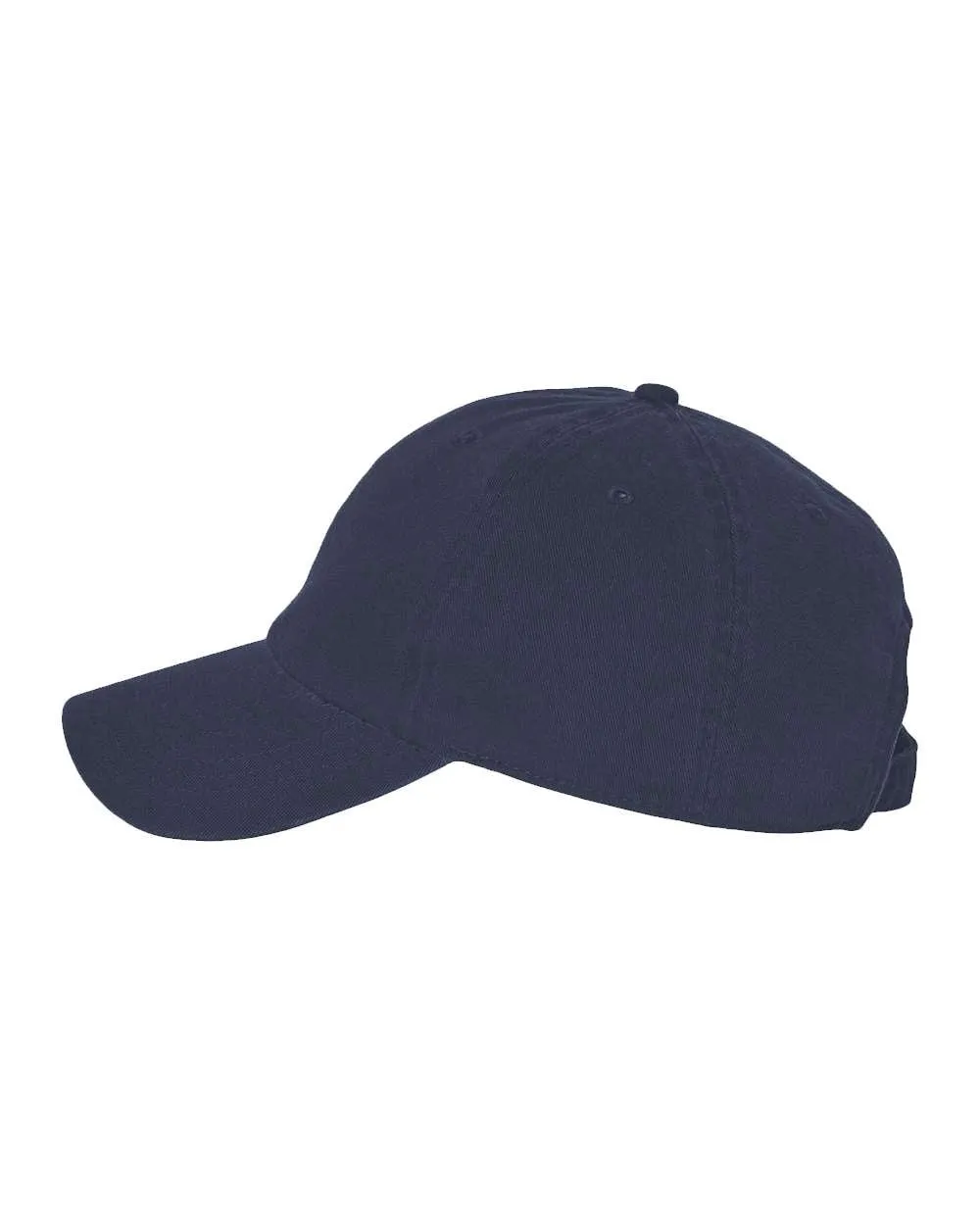 '47 Brand 4700 Clean Up Cap Dad Hat, 47 Brand