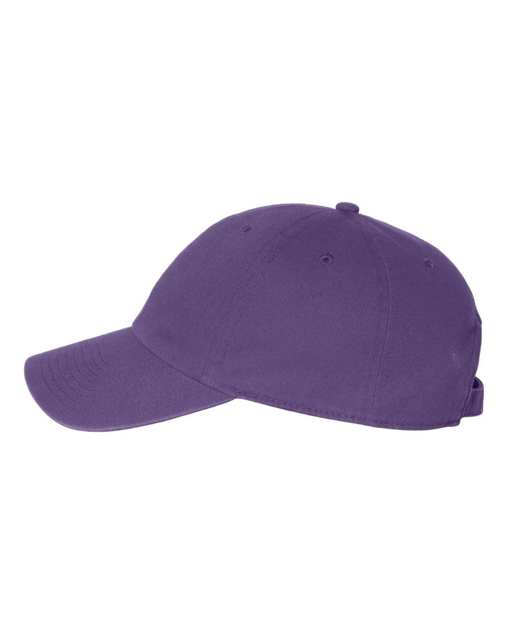 '47 Brand 4700 Clean Up Cap Dad Hat, 47 Brand