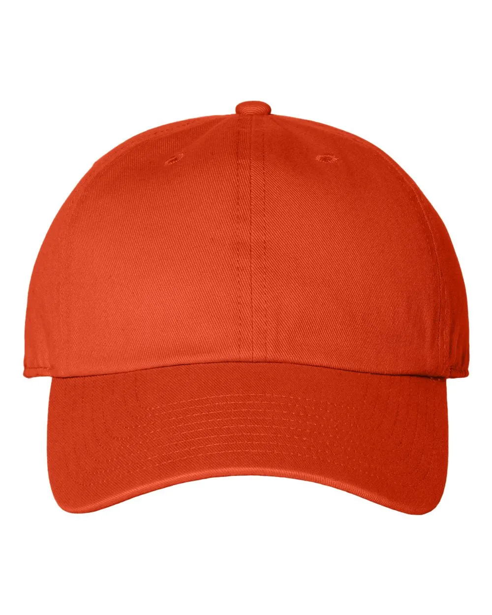 '47 Brand 4700 Clean Up Cap Dad Hat, 47 Brand