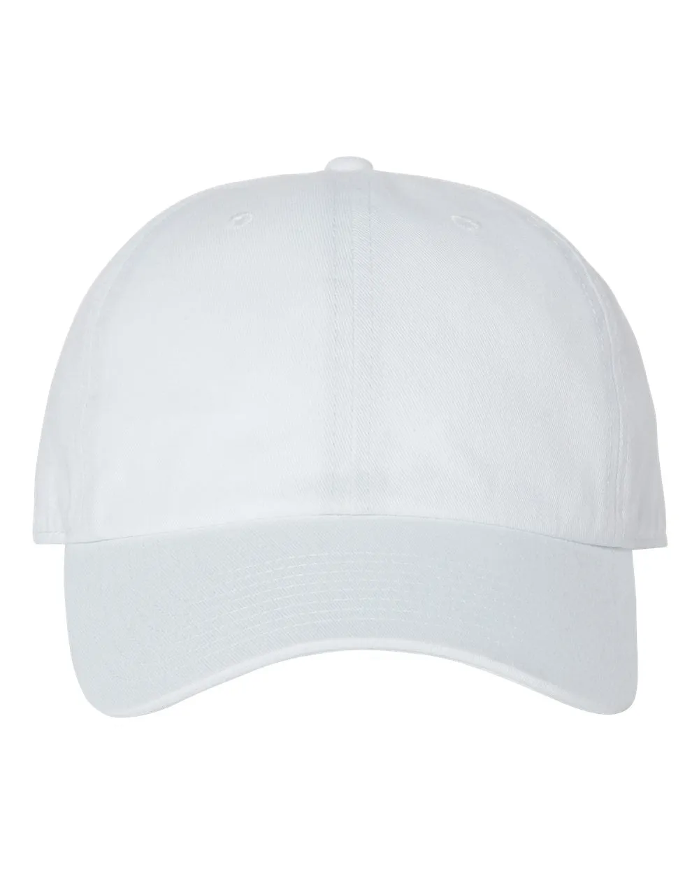 '47 Brand 4700 Clean Up Cap Dad Hat, 47 Brand