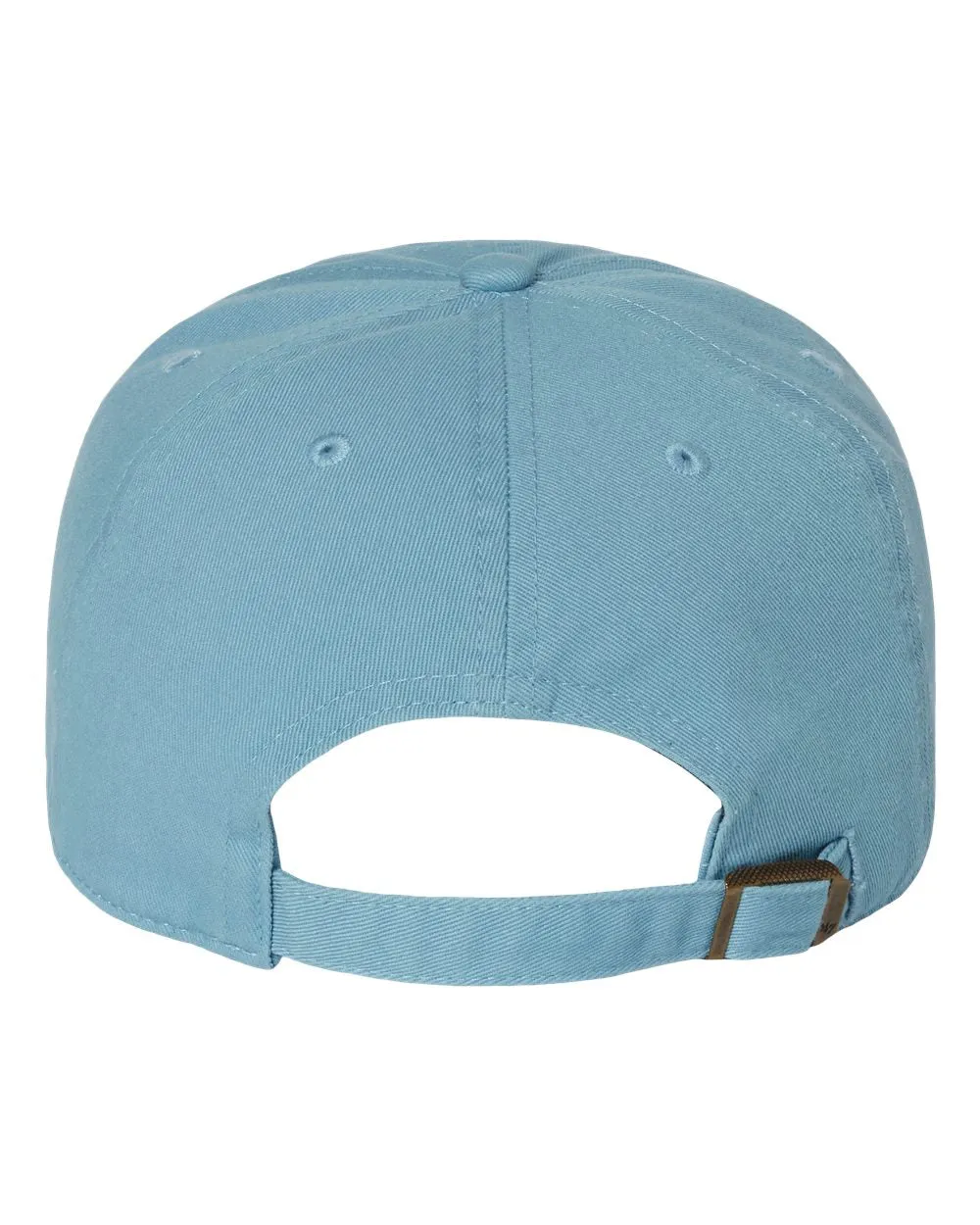 '47 Brand 4700 Clean Up Cap Dad Hat, 47 Brand