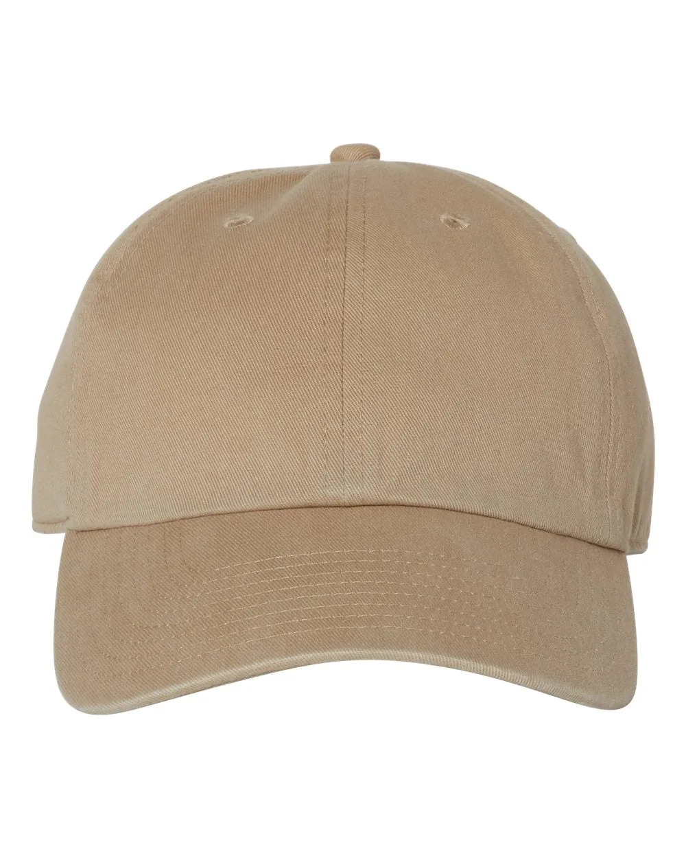 '47 Brand 4700 Clean Up Cap Dad Hat, 47 Brand