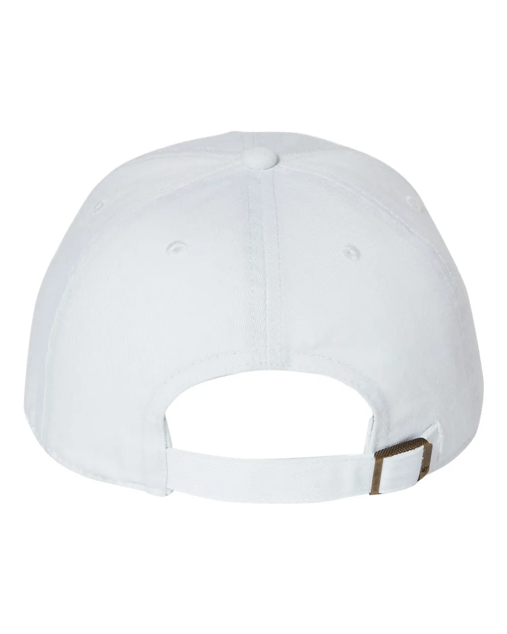 '47 Brand 4700 Clean Up Cap Dad Hat, 47 Brand