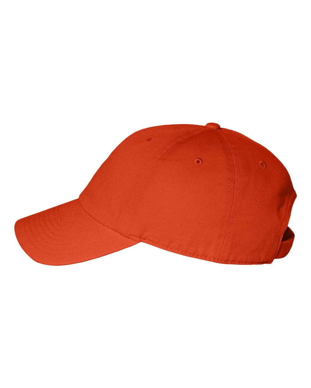 '47 Brand 4700 Clean Up Cap Dad Hat, 47 Brand