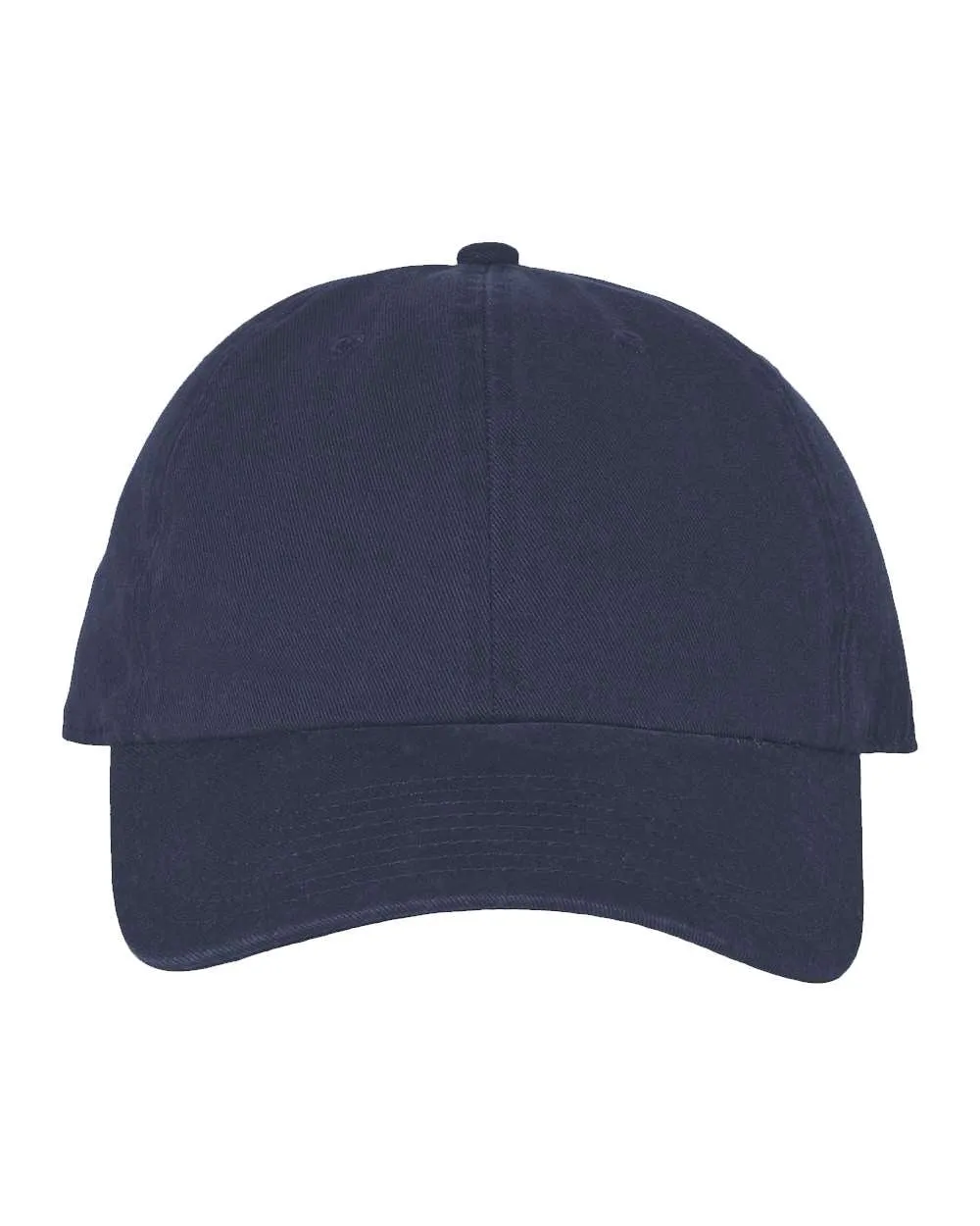 '47 Brand 4700 Clean Up Cap Dad Hat, 47 Brand