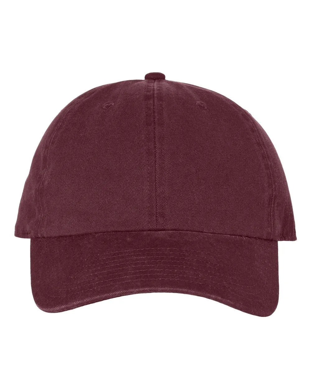 '47 Brand 4700 Clean Up Cap Dad Hat, 47 Brand