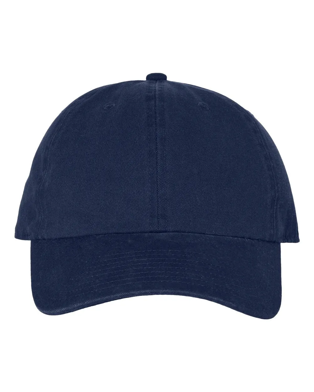 '47 Brand 4700 Clean Up Cap Dad Hat, 47 Brand