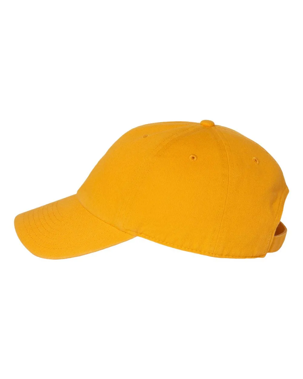 '47 Brand 4700 Clean Up Cap Dad Hat, 47 Brand