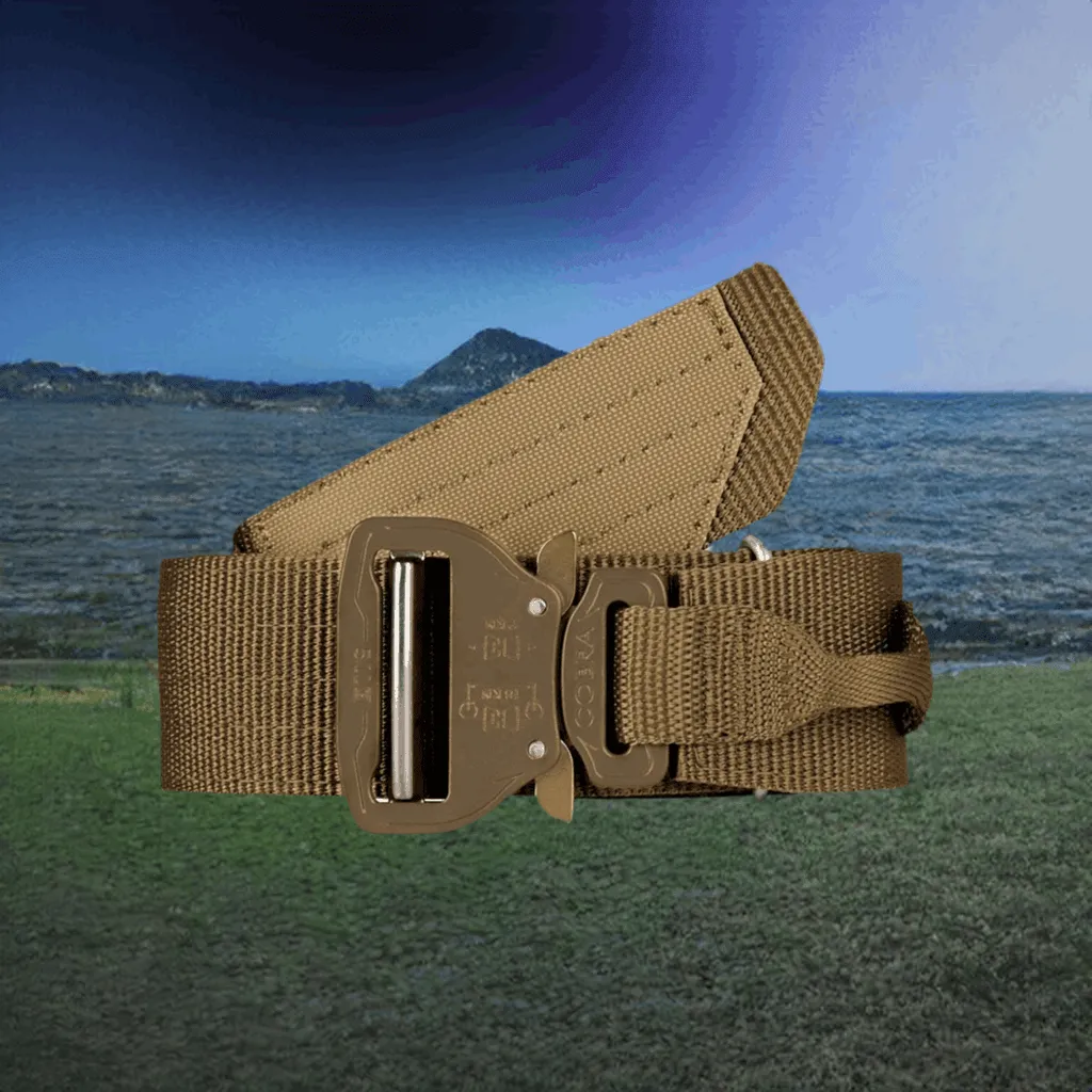 5.11 Tactical Maverick Assaulters Belt