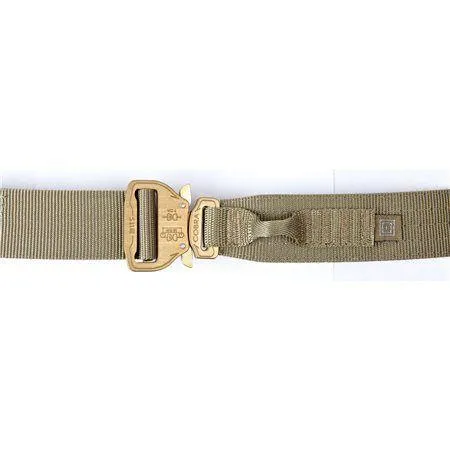 5.11 Tactical Maverick Assaulters Belt