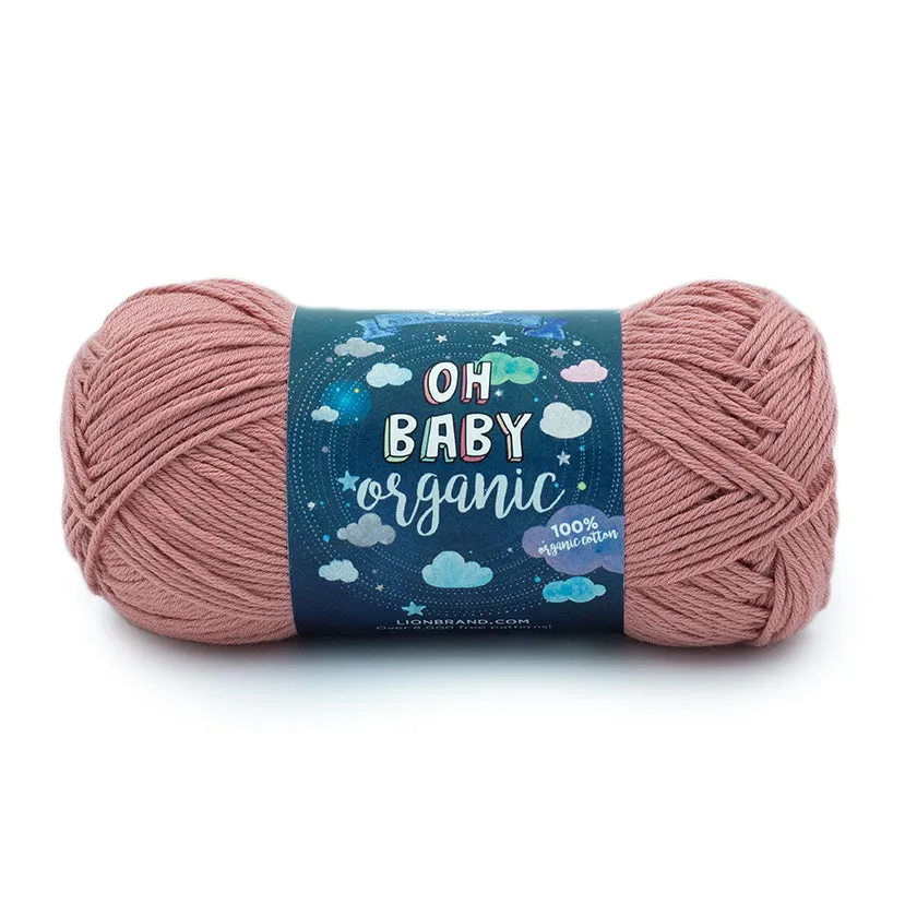 A Star is Born: Oh Baby Yarn - Discontinued