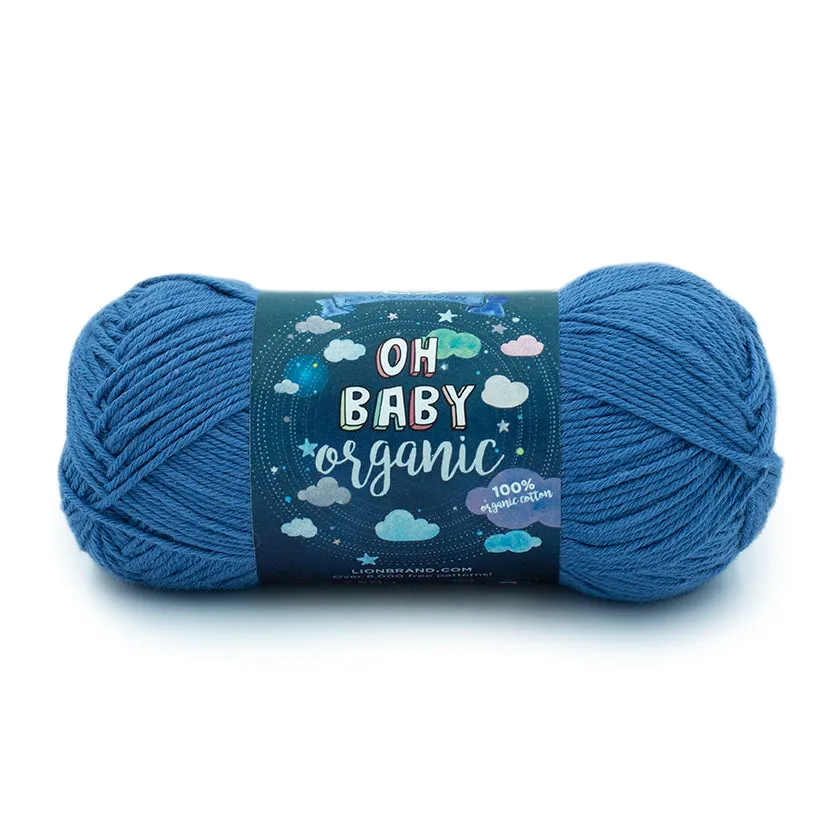 A Star is Born: Oh Baby Yarn - Discontinued