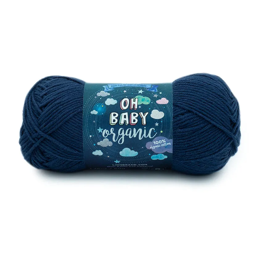 A Star is Born: Oh Baby Yarn - Discontinued