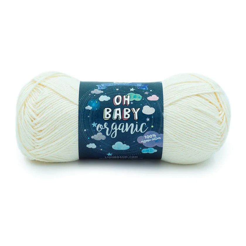 A Star is Born: Oh Baby Yarn - Discontinued