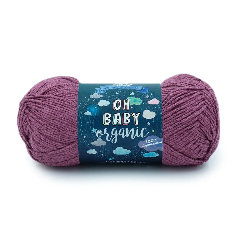 A Star is Born: Oh Baby Yarn - Discontinued