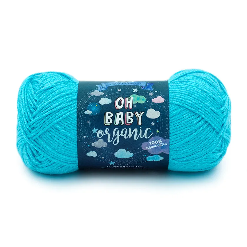 A Star is Born: Oh Baby Yarn - Discontinued