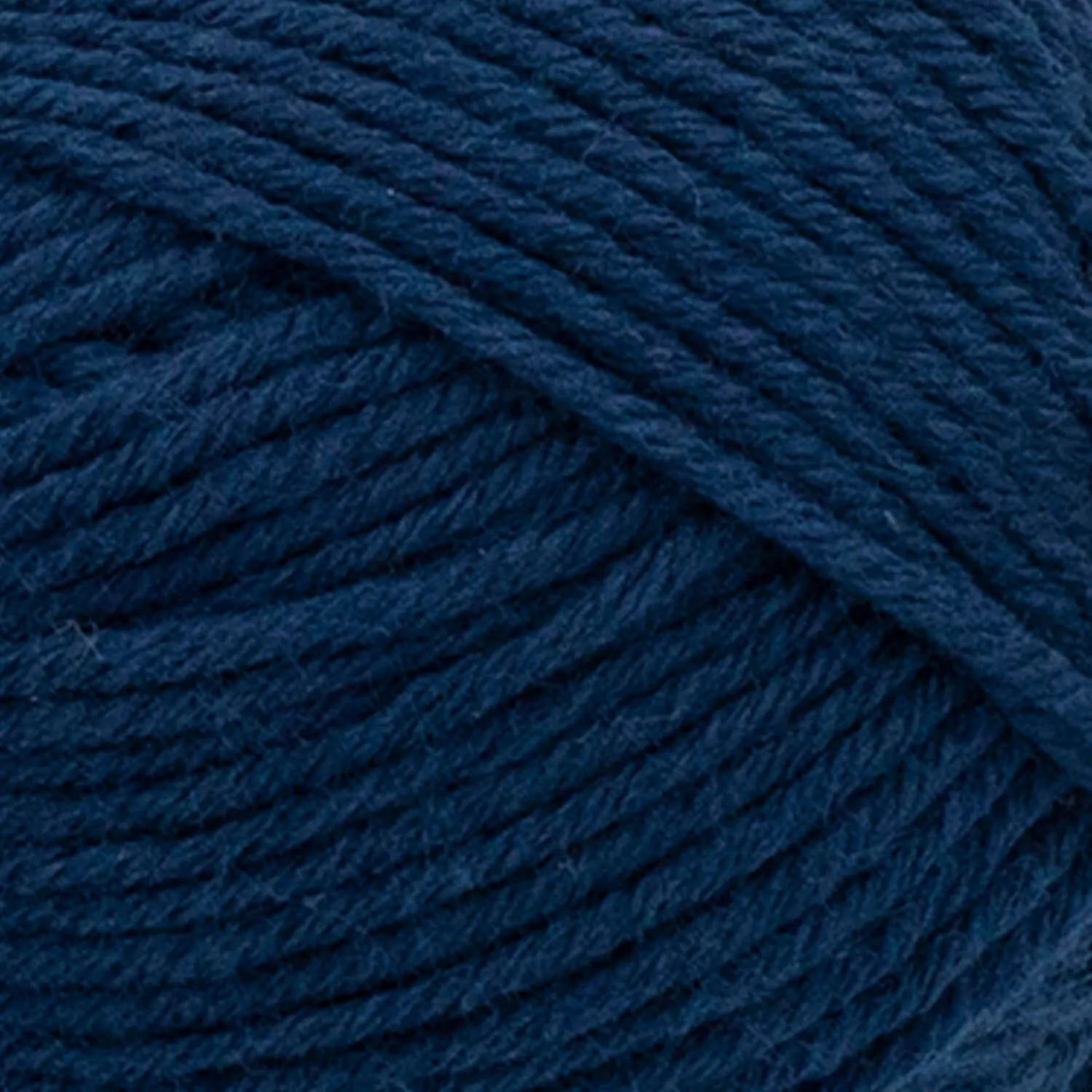 A Star is Born: Oh Baby Yarn - Discontinued