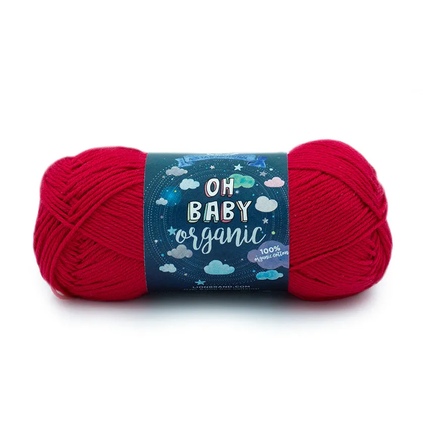 A Star is Born: Oh Baby Yarn - Discontinued