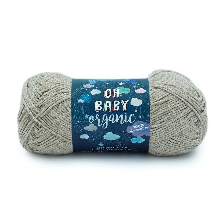 A Star is Born: Oh Baby Yarn - Discontinued