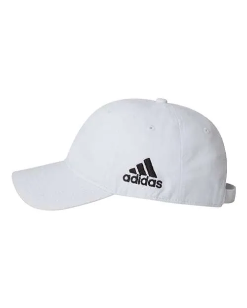 Adidas - Core Performance Relaxed Cap