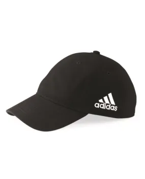 Adidas - Core Performance Relaxed Cap