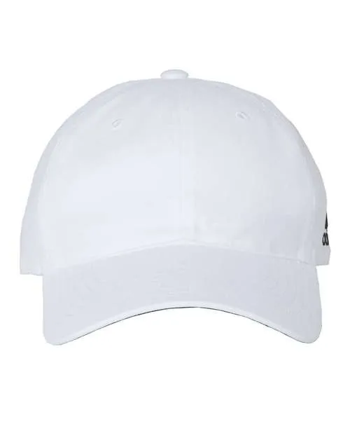 Adidas - Core Performance Relaxed Cap