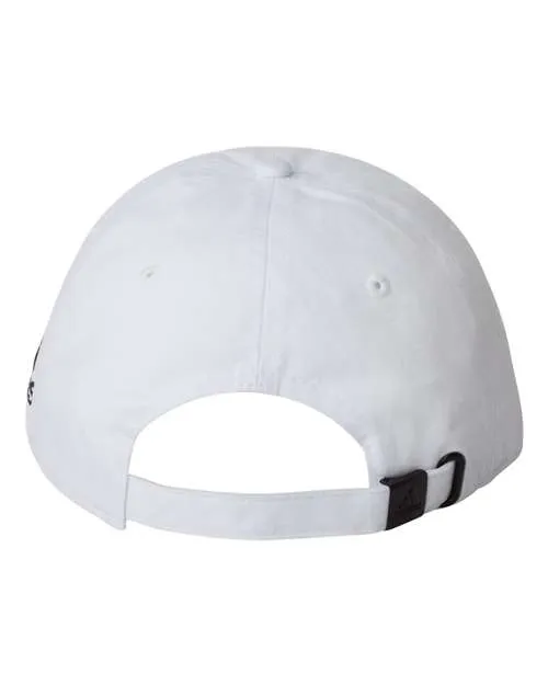 Adidas - Core Performance Relaxed Cap