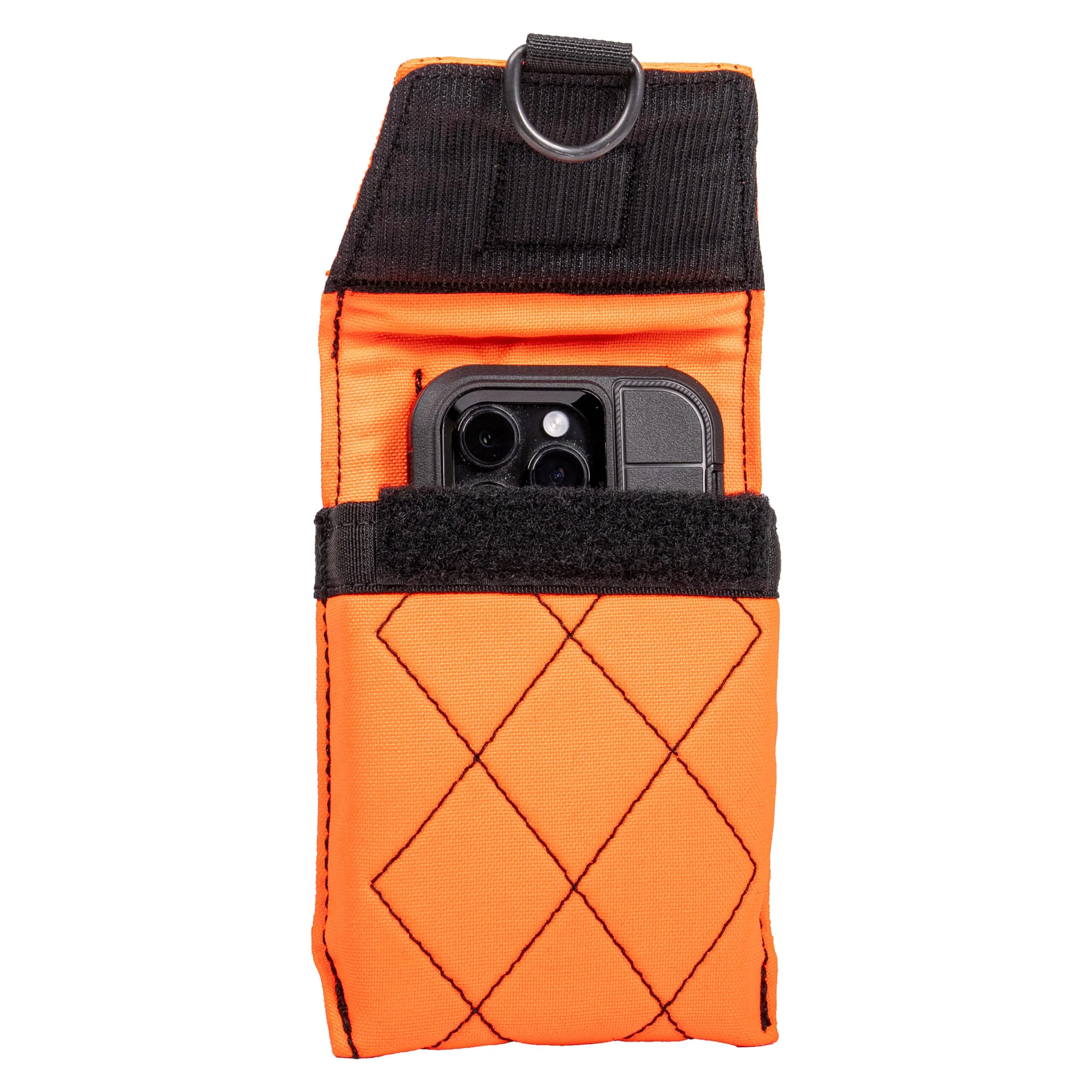 Badger Phone Holster