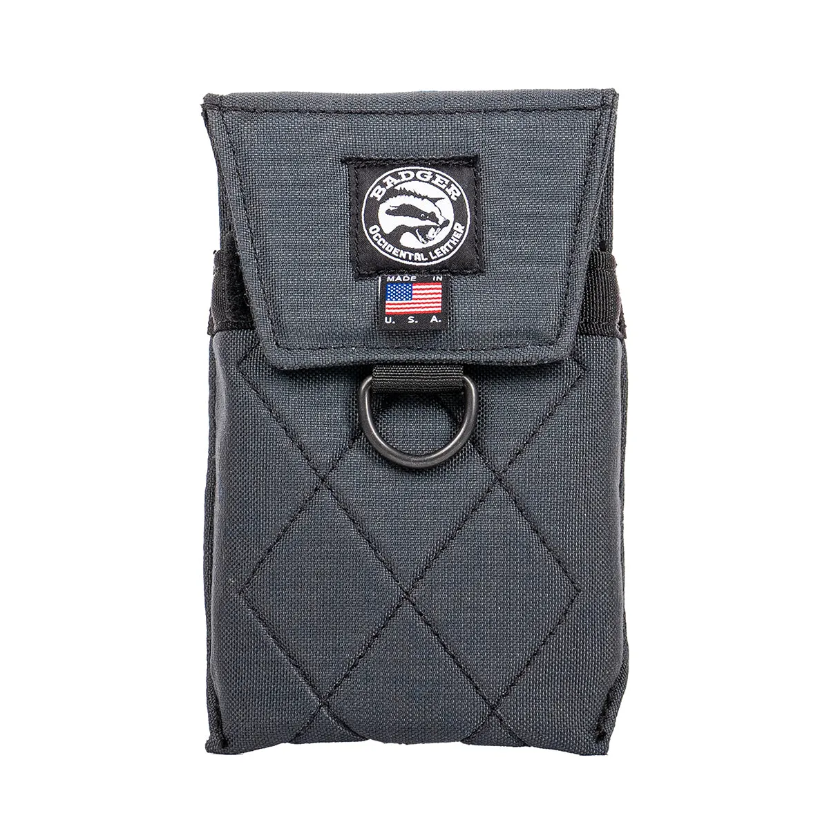 Badger Phone Holster