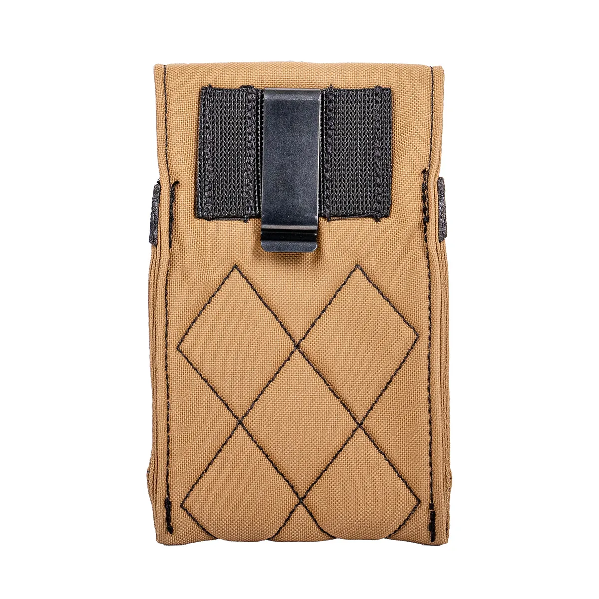 Badger Phone Holster