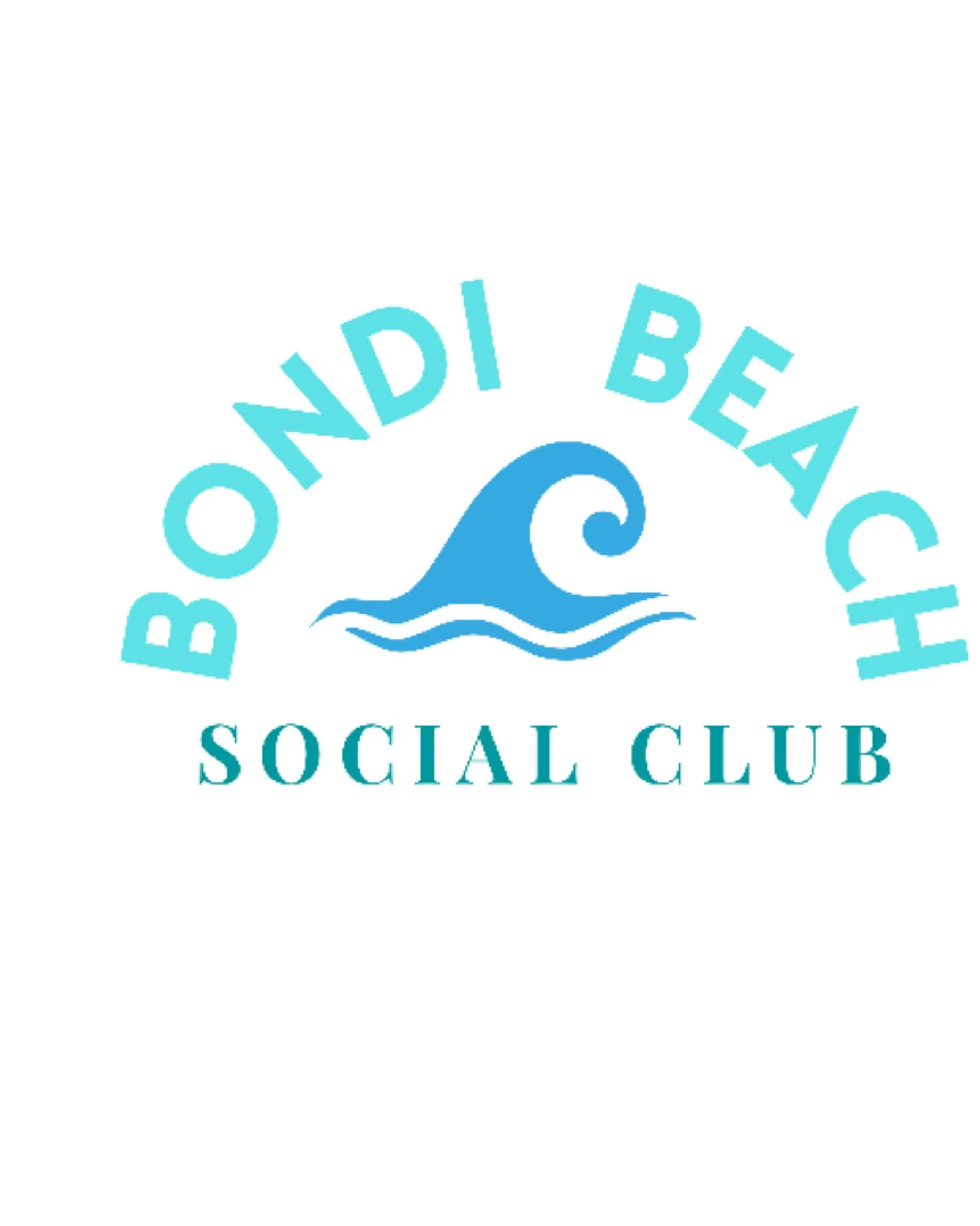 Bondi Beach Social Club