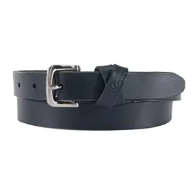 Carhartt A0005792 Women's Casual Rugged Belts, Available in Multiple Styles, Colors & Sizes