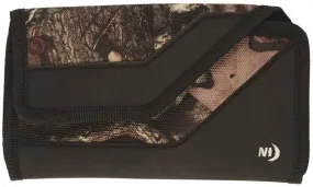 Case Phone Clip Xl Mossy Oak