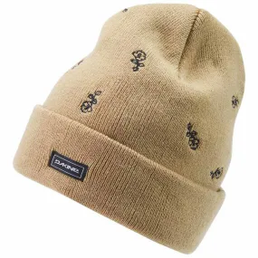 Dakine Charlie Beanie