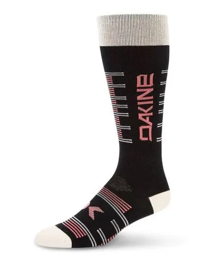 Dakine Thinline Women's Sock