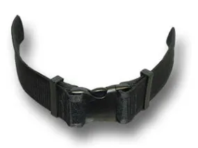 DUTY BELT PRO SERIES