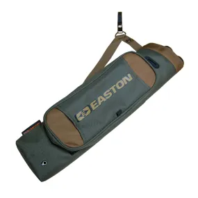 Easton Flipside 3-Tube Hip Quiver