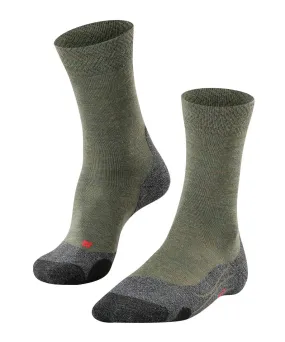 Falke | Trekking | TK2 Melange Socks | Men's