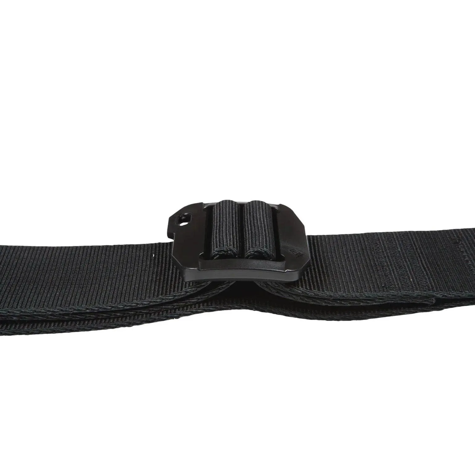 First Tactical BDU Belt 1.75"