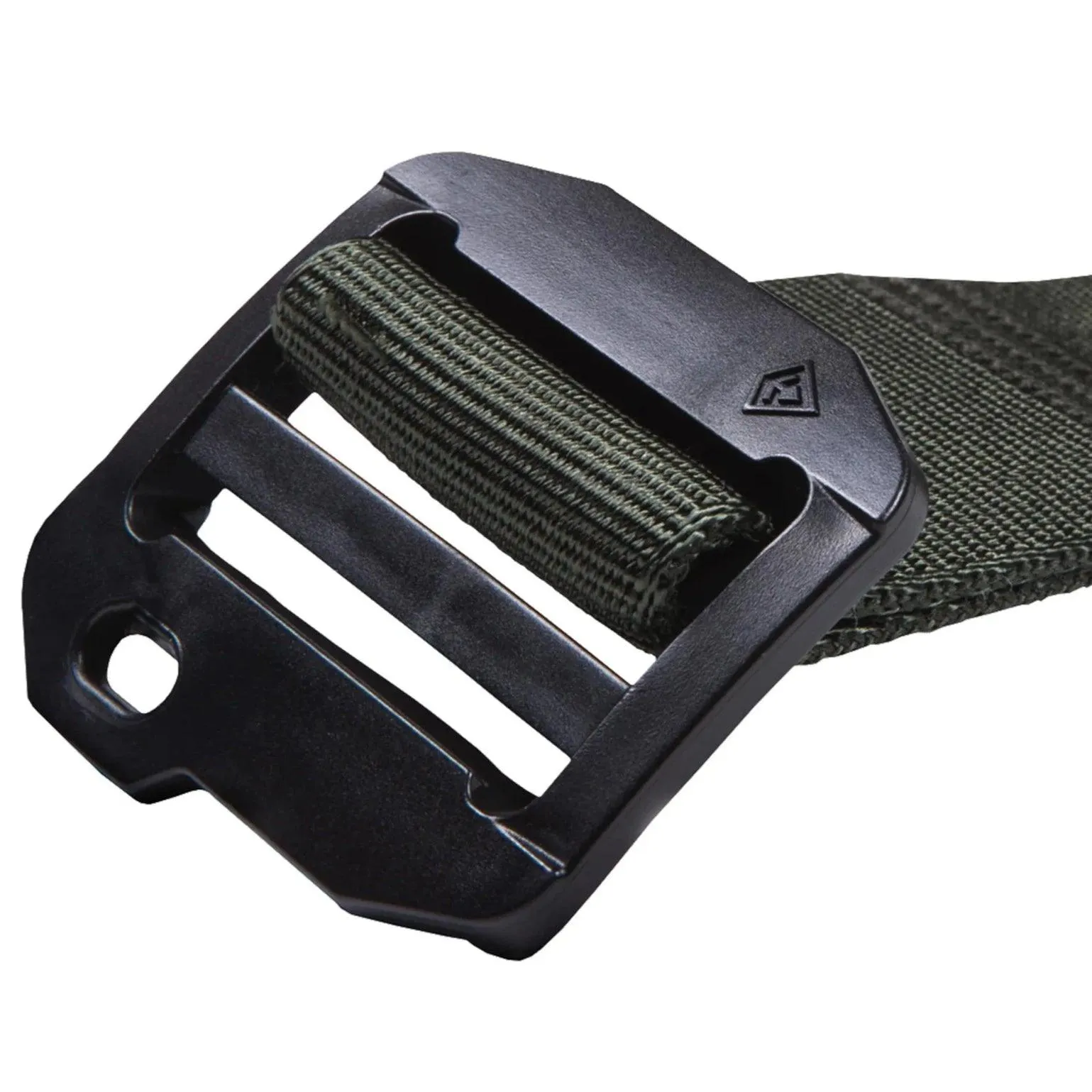 First Tactical BDU Belt 1.75"