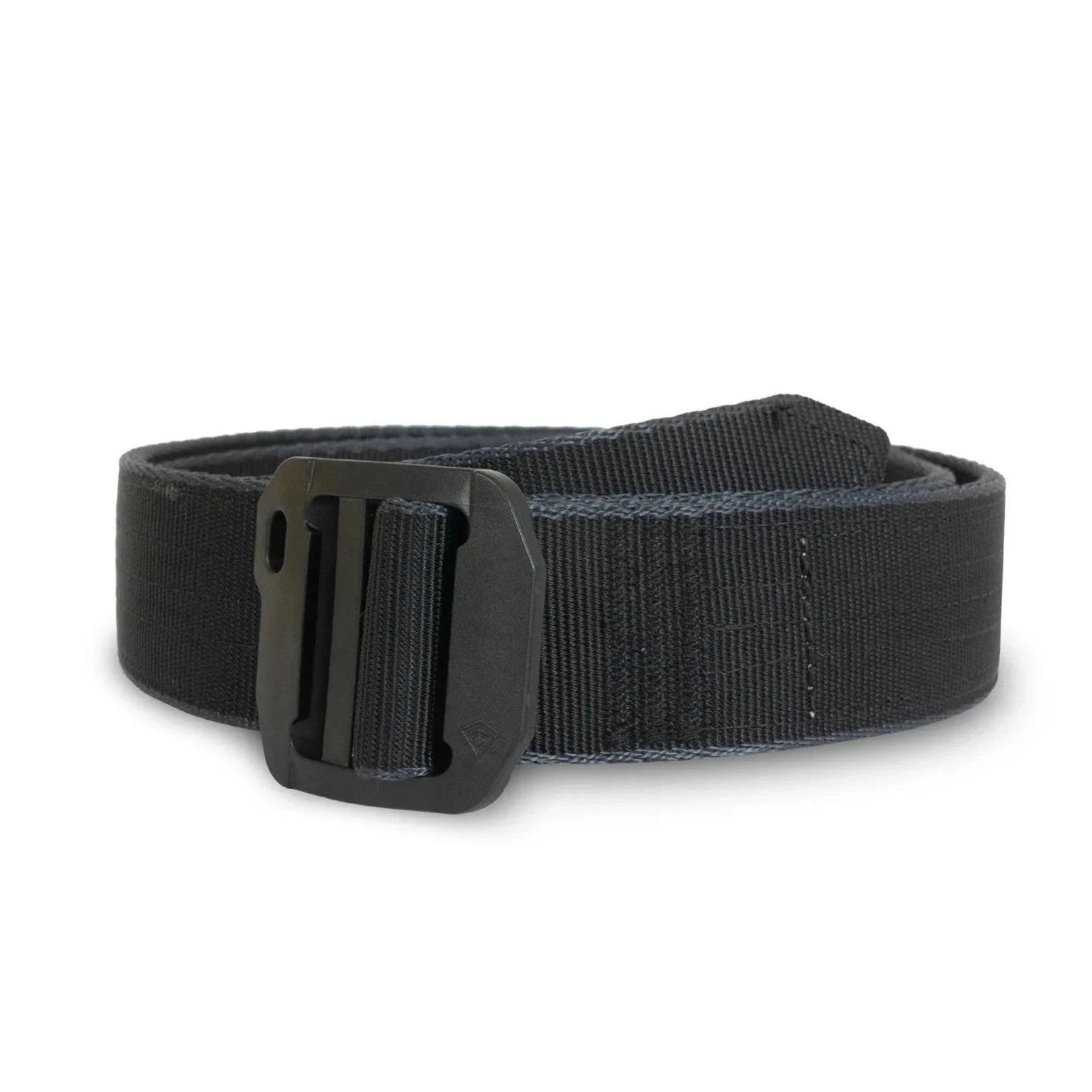 First Tactical BDU Belt 1.75"